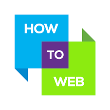 blog-image